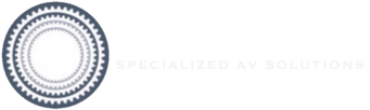 Smart Homes NY
