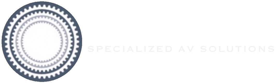 https://smarthomesny.com/wp-content/uploads/2021/03/cropped-SMART-HOMES-NY-LOGO2.png